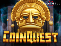 Slots casino online. Gazap üzümleri neden yasaklandı.36